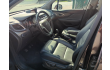Opel Mokka Cosmo 1.4 benz turbo bruin bj. 01/2017 90687 km Garage Van Wassenhove