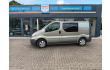 Opel Vivaro Lichte vracht / Dubbele cabine / 5 pl / 2.0 CDTI Garage Van Wassenhove