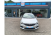 Opel Astra K Spr Tr Edition 1.2 benz Turbo silver bj. 09/2020 Garage Van Wassenhove