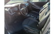 Opel Grandland Elegance 1.2 Benz Turbo automaat bj. 02/22 30168 k Garage Van Wassenhove