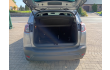 Opel Crossland X 1.2 Turbo ECOTEC Edition S/S Garage Van Wassenhove