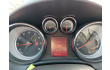 Opel Astra J Sports Tourer 1.4 benz Turbo bj 06/2012 49216 km Garage Van Wassenhove