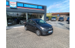Opel Karl Enjoy 1.0 benz 5drs grijs bj. 09/2017 95943 km Garage Van Wassenhove