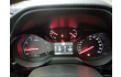 Opel Corsa F Edition 5drs 1.2 benzine bj. 11/2020 grijs Garage Van Wassenhove