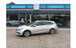 Opel Astra K Sp Tr 1.2 benz Turbo silver bj.09/2020 39572 k Garage Van Wassenhove