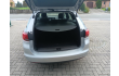 Opel Astra K Sp Tr 1.2 benz Turbo silver bj.09/2020 39572 k Garage Van Wassenhove