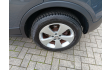 Opel Mokka Enjoy 1.4 Benz Turbo grijs bj. 04/2015 101540 km Garage Van Wassenhove