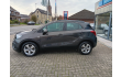 Opel Mokka Enjoy 1.4 Benz Turbo grijs bj. 04/2015 101540 km Garage Van Wassenhove