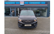 Opel Combo Life 1.2 benz zwart bj. 10/2023 12 km Garage Van Wassenhove