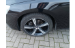 Volvo S60 R Design 2.0 benzine zwart bj. 02/2017 103414 km Garage Van Wassenhove