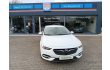 Opel Insignia B Grand Sport wit 1.5 benz bj. 01/2018 41786 km Garage Van Wassenhove