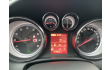Opel Astra J Spr Tr 1.4 benz turbo grijs bj. 03/2016 19930 k Garage Van Wassenhove