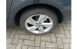 Opel Astra J Spr Tr 1.4 benz turbo grijs bj. 03/2016 19930 k Garage Van Wassenhove