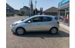 Opel Corsa E Enjoy 1.4 benzine 5drs  62582 km Sov silver Garage Van Wassenhove