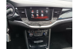 Opel Astra K 1.4 benz Turbo 5drs silver bj. 05/2016 64349 k Garage Van Wassenhove