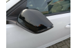 Opel Astra 1.2 Turbo Edition S/S (EU6.4) Garage Van Wassenhove