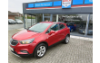 Opel Mokka X 1.4 Turbo Innovation full option + trekhaak Garage Van Wassenhove