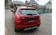 Opel Mokka X 1.4 Turbo Innovation full option + trekhaak Garage Van Wassenhove