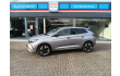 Opel Grandland 1.2 Turbo Business Elegance S Garage Van Wassenhove