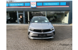 Opel Grandland 1.2 Turbo Business Elegance S Garage Van Wassenhove