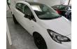 Opel Corsa 1.4i Black Edition (EU6.2) Garage Van Wassenhove