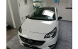 Opel Corsa 1.4i Black Edition (EU6.2) Garage Van Wassenhove