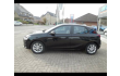 Opel Corsa 1.2i Edition bj. 2022 navi, park sensioren, camera Garage Van Wassenhove