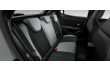 Opel Mokka 1.2 Turbo Elegance 10/2022 DAB,camera,navigatie Garage Van Wassenhove