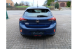 Opel Corsa 1.2i Edition S/S bj.2021 NAVI DAB Park sens Garage Van Wassenhove