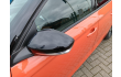 Opel Corsa-e First Edition 25.803 km navi+camera -3000€ * Garage Van Wassenhove