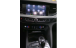 Opel Insignia 1.6 CDTI Edition Automaat 89.574 km navi Garage Van Wassenhove