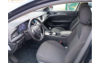 Opel Insignia 1.6 CDTI Edition Automaat 89.574 km navi Garage Van Wassenhove