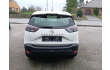 Opel Crossland Nw model Edition 1.2 benz bj.10/2022 wit 18414 km Garage Van Wassenhove