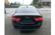 Jaguar XE 2.0 D autom. R-Sport zwart bj. 05/2017 120 000 km Garage Van Wassenhove