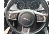 Jaguar XE 2.0 D autom. R-Sport zwart bj. 05/2017 120000 km** Garage Van Wassenhove
