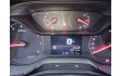 Opel Crossland Nw model Edition 1.2 benz bj.06/2022 wit 18414 km Garage Van Wassenhove