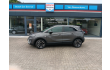 Opel Crossland Elegance 1.2Turbo bj. 04/2023 15 km *overname** Garage Van Wassenhove