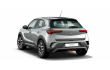 Opel Mokka 1.2 Turbo 10/2022 DAB,camera,navigatie **overname* Garage Van Wassenhove