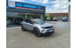 Opel Mokka 1.2 Turbo GS Line AUTOMAAT F.opt  **OVERNAME** Garage Van Wassenhove