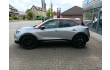 Opel Mokka 1.2 Turbo GS Line AUTOMAAT F.opt  **OVERNAME** Garage Van Wassenhove