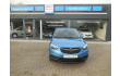 Opel Crossland X Edition 1.2 turbo bj. 01/2019 70690 km **OVERNAME* Garage Van Wassenhove