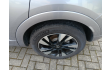 Opel Grandland 1.2 TurboElegance S/S F option ** OVERNAME ** Garage Van Wassenhove