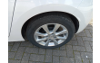 Opel Corsa 1.2 Turbo 100pk 6v 16000 km park sens **OVERNAME** Garage Van Wassenhove