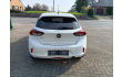 Opel Corsa 1.2 Turbo 100pk 6v 16000 km park sens **OVERNAME** Garage Van Wassenhove