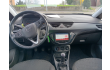 Opel Corsa 1.0 Turbo ecoFLEX Enjoy Start/Stop Garage Van Wassenhove