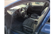 Opel Astra 1.2 Turbo Elegance S/S full option ** OVERNAME ** Garage Van Wassenhove
