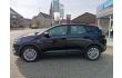 Opel Grandland X Edition 1.2 benz. Turbo blauw bj.03/2018 109084 km Garage Van Wassenhove