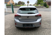 Opel Corsa F Edition 1.2 benzine silver bj. 07/2022 32921 km Garage Van Wassenhove