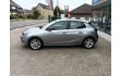 Opel Corsa Edition 5drs 1.2 benzine silver bj.07/2022 32960 k Garage Van Wassenhove