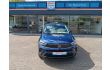 Opel Crossland 1.2 Benz. Turbo Edition bj. 08/21 30810 km blauw Garage Van Wassenhove
